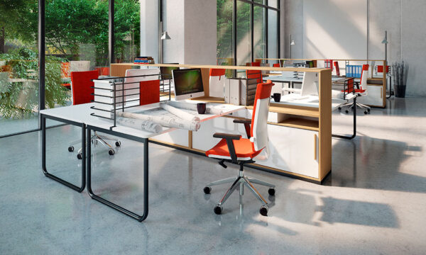 playandwork_002 playandwork_002