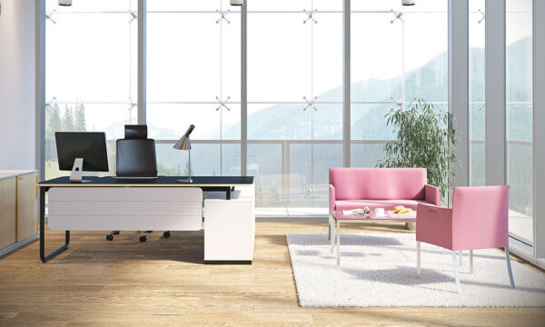 playandwork_003 playandwork_003