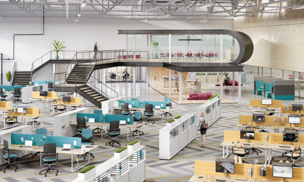 playandwork_004 playandwork_004