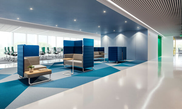 playandwork_004 playandwork_004