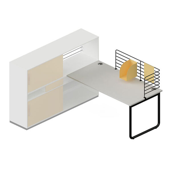 playandwork_005 playandwork_005