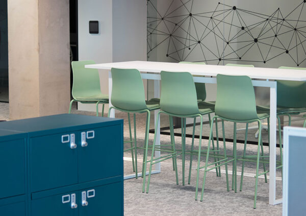 polly-stool_001 polly-stool_001