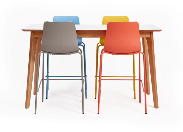 polly-stool_002 polly-stool_002