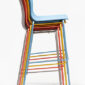 polly-stool_003