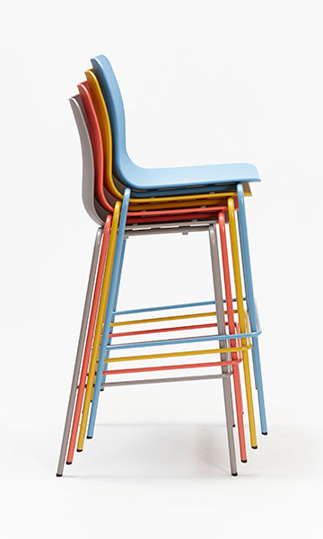 polly-stool_003 polly-stool_003