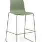 polly-stool_004