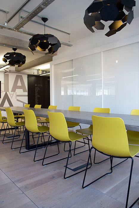 polly-two_001 polly-two_001