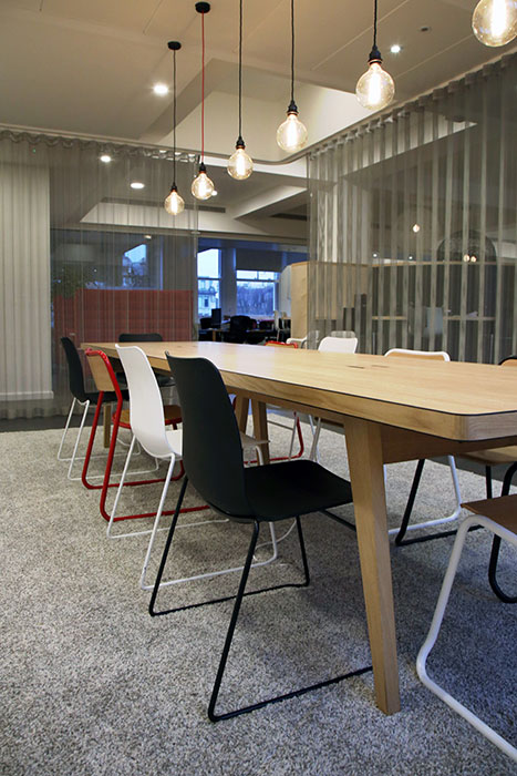 polly-two_002 polly-two_002