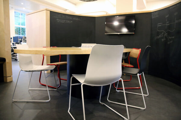 polly-two_003 polly-two_003