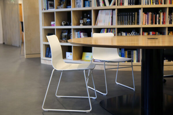 polly-two_004 polly-two_004