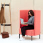 pullman-chair_001
