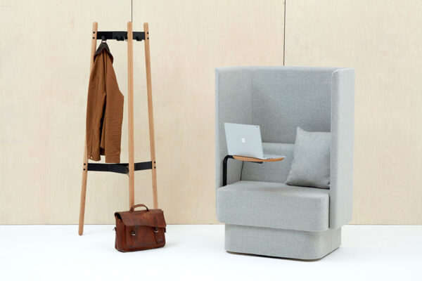 pullman-chair_003