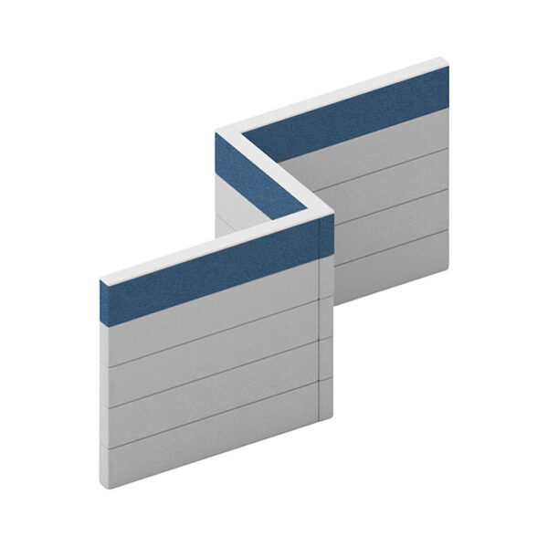 sandscreen_003 sandscreen_003