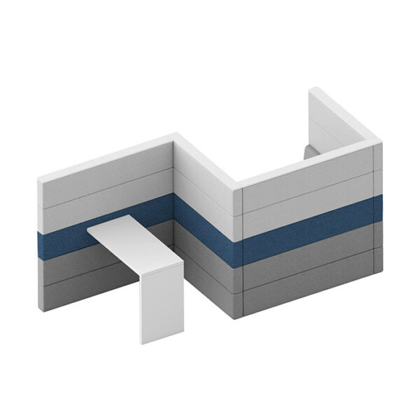 sandscreen_004 sandscreen_004