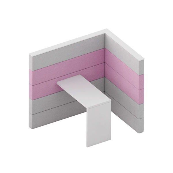 sandscreen_005 sandscreen_005