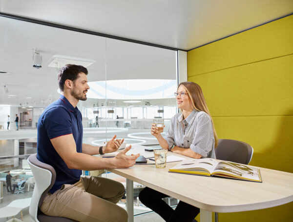 se-cube_002 se-cube_002