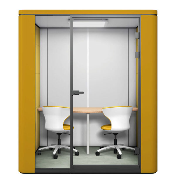 se-cube_003 se-cube_003