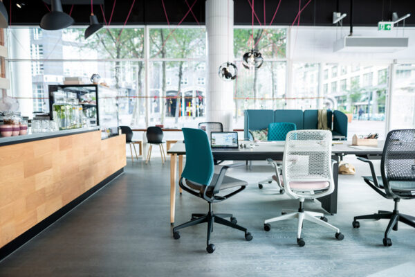 semotion_001 semotion_001