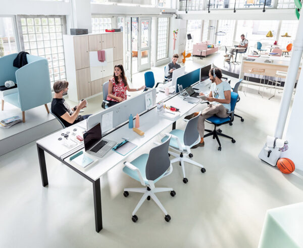 semotion_002 semotion_002