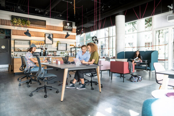 semotion_003 semotion_003