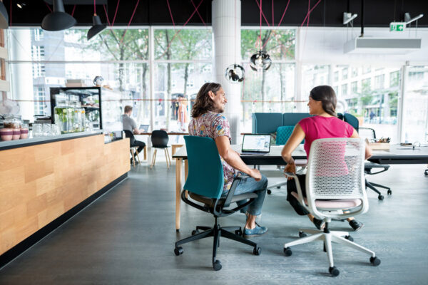 semotion_004 semotion_004