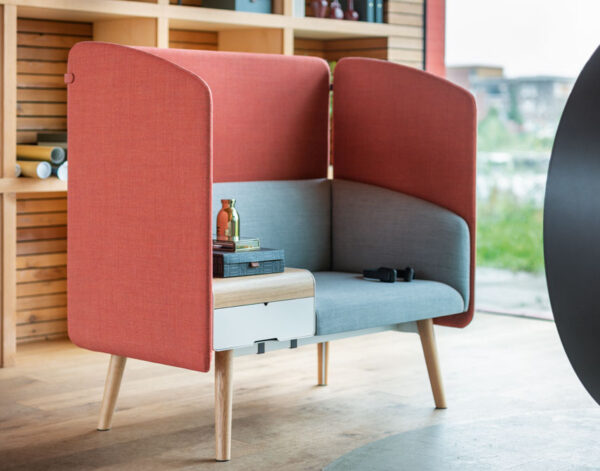 seworks-acoustic-sofa seworks-acoustic-sofa