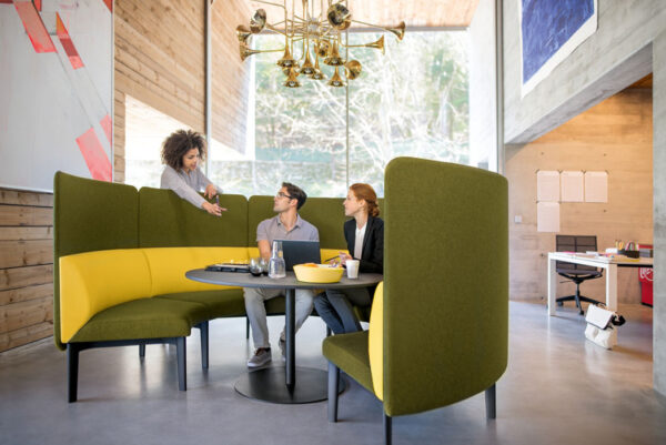 seworks_002 seworks_002