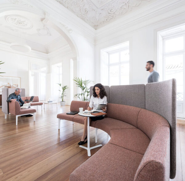 seworks_003 seworks_003