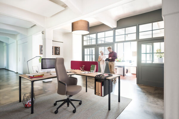 silent-rush_002 silent-rush_002