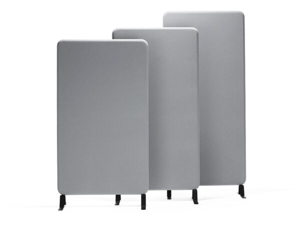 softline-floor_001 softline-floor_001