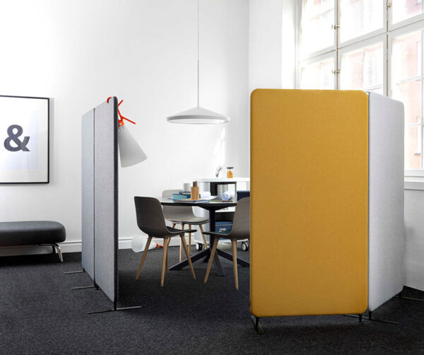 softline-floor_002 softline-floor_002