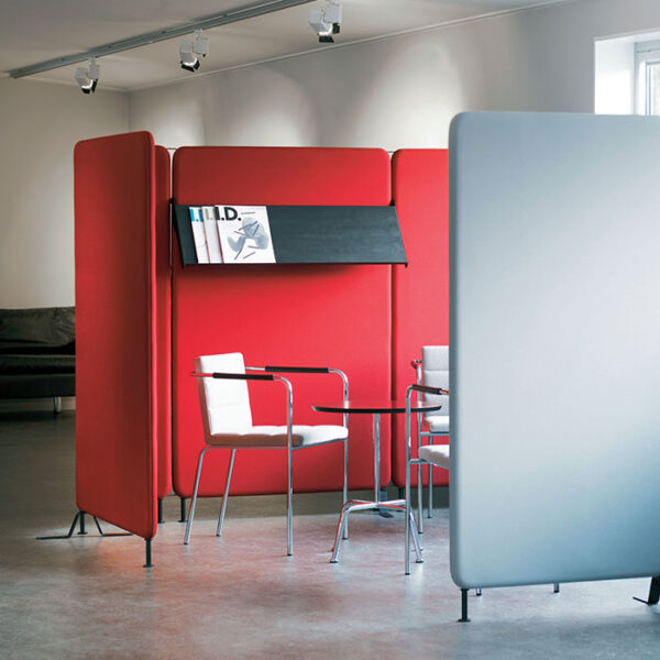 softline-floor_003 softline-floor_003