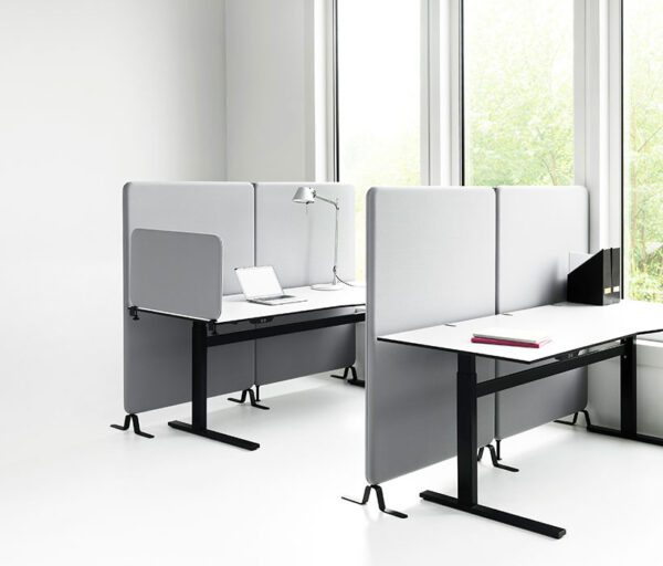 softline-floor_004 softline-floor_004