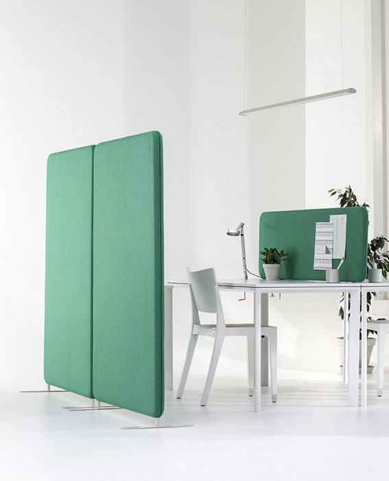 softline-floor_005 softline-floor_005