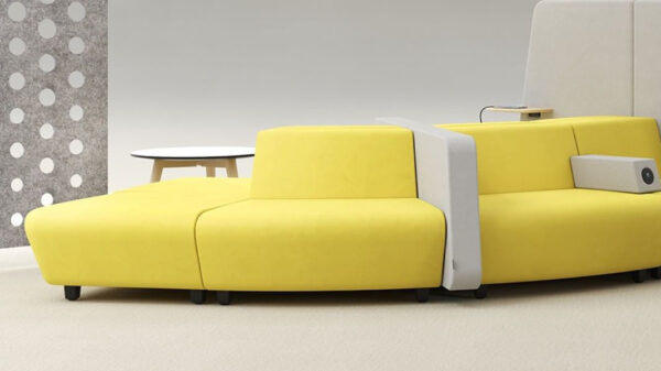 softrock_001 softrock_001