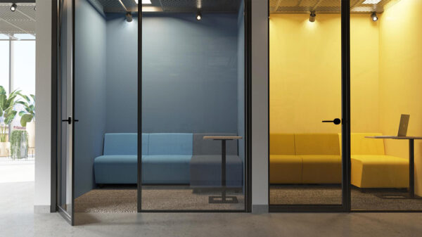 softrock_004 softrock_004