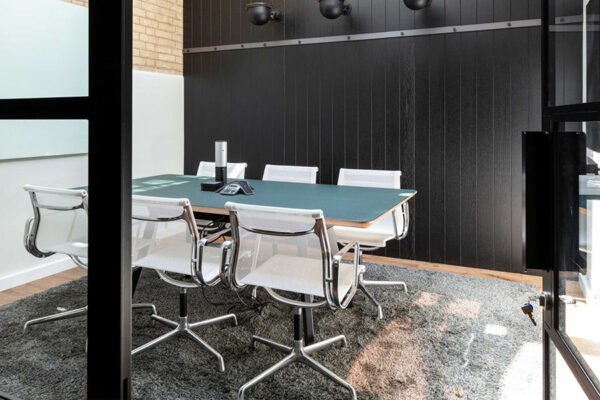 surf-table_002 surf-table_002