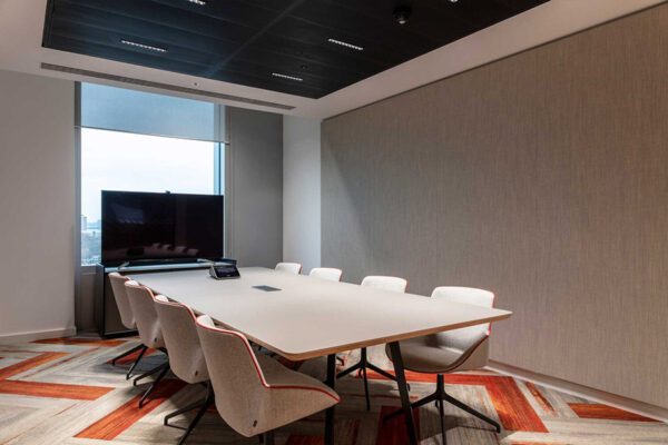 surf-table_004 surf-table_004