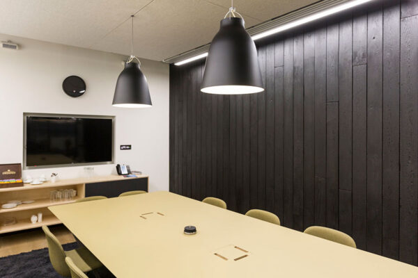 surf-table_005 surf-table_005