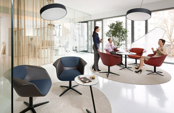 sweetspot_001 sweetspot_001