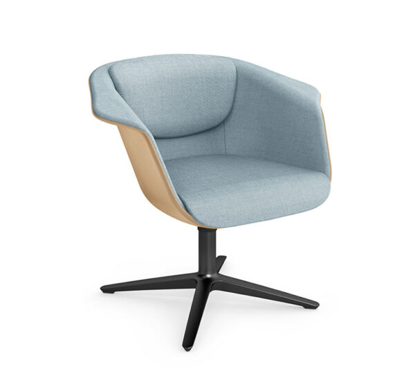 sweetspot_002 sweetspot_002