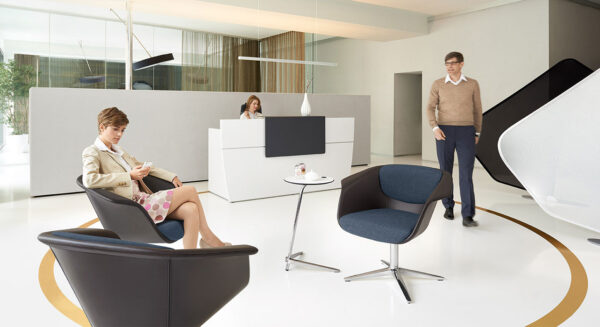 sweetspot_004 sweetspot_004