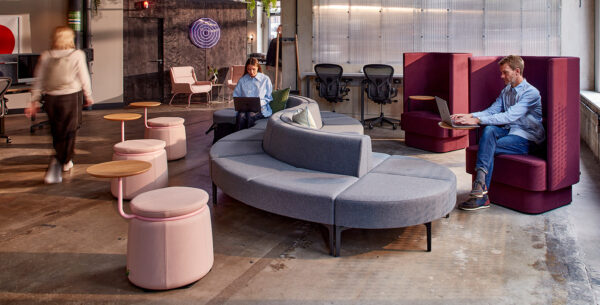 symbol_001 symbol_001