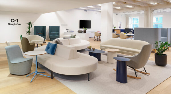 symbol_002 symbol_002