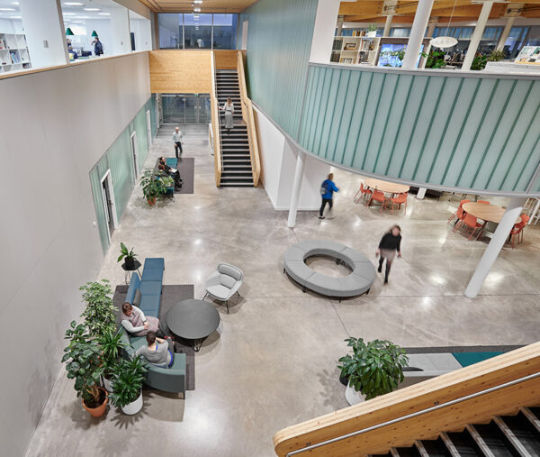 symbol_003 symbol_003