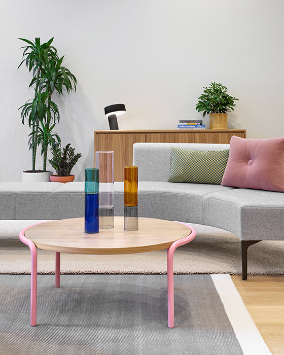 symbol_005 symbol_005