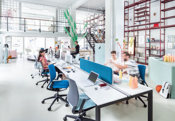 together_001 together_001