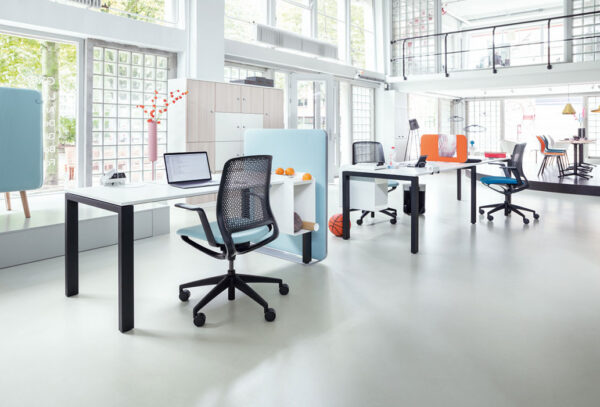 together_002 together_002