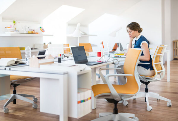 together_003 together_003