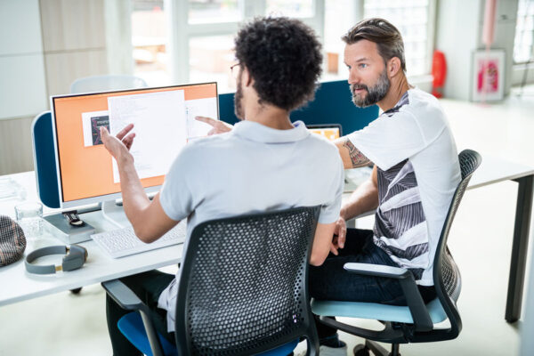 together_005 together_005